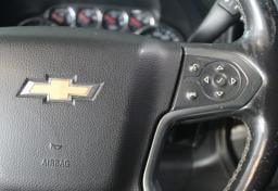 Thumbnail of 2015 Chevrolet Silverado 3500HD