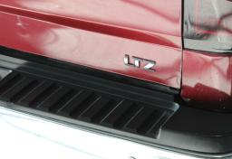 Thumbnail of 2015 Chevrolet Silverado 3500HD