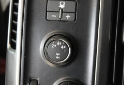 Thumbnail of 2015 Chevrolet Silverado 3500HD