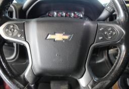 Thumbnail of 2015 Chevrolet Silverado 3500HD