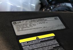 Thumbnail of 2015 Chevrolet Silverado 3500HD