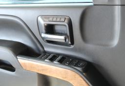 Thumbnail of 2015 Chevrolet Silverado 3500HD