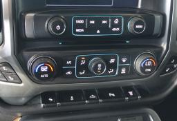 Thumbnail of 2015 Chevrolet Silverado 3500HD