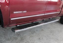 Thumbnail of 2015 Chevrolet Silverado 3500HD