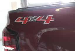 Thumbnail of 2015 Chevrolet Silverado 3500HD