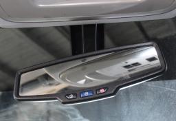 Thumbnail of 2015 Chevrolet Silverado 3500HD