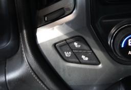 Thumbnail of 2015 Chevrolet Silverado 3500HD