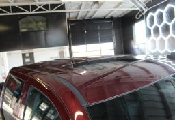 Thumbnail of 2015 Chevrolet Silverado 3500HD