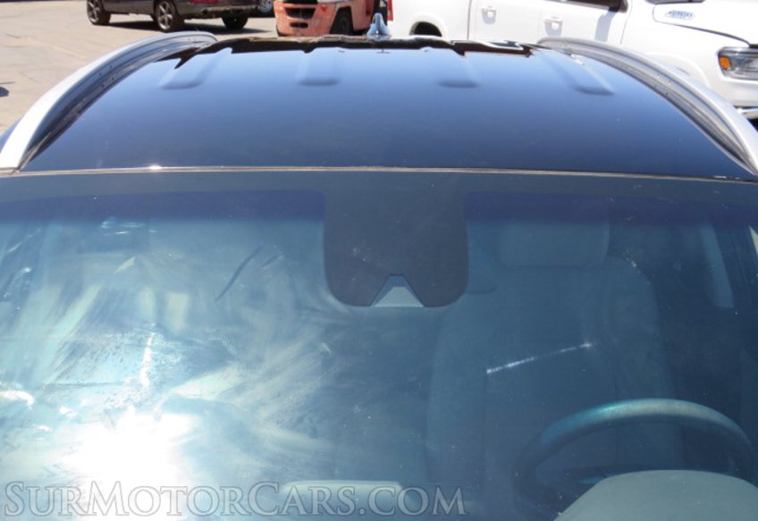 2020 Hyundai Tucson - Image 13