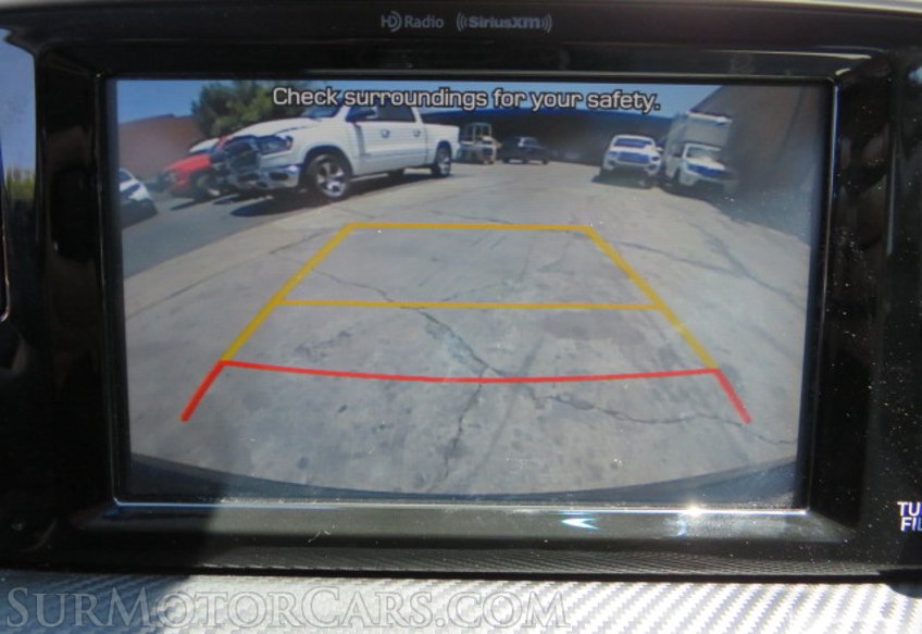 2020 Hyundai Tucson - Image 41