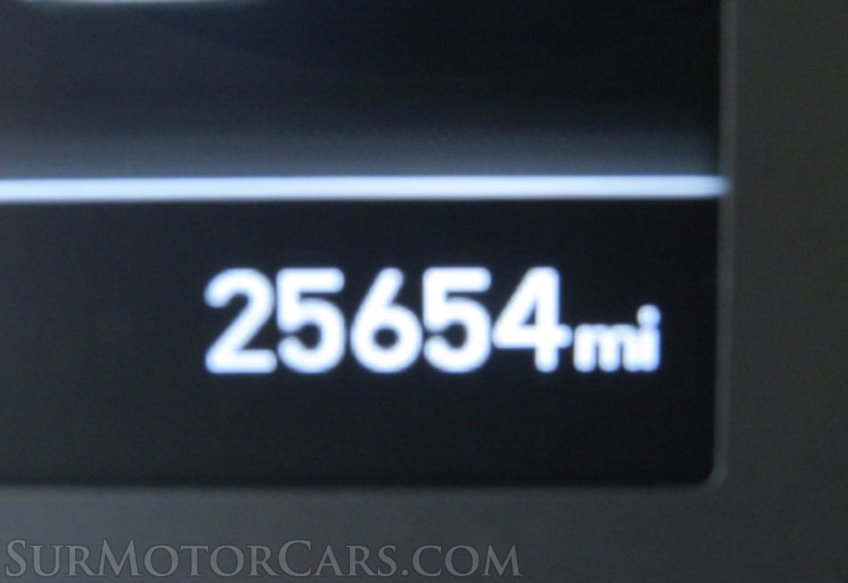 2020 Hyundai Tucson - Image 46