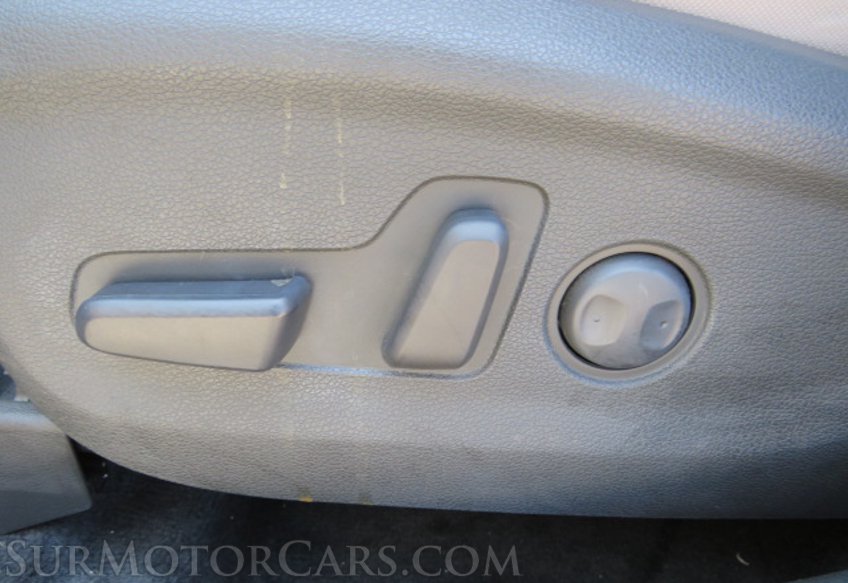 2020 Hyundai Tucson - Image 38