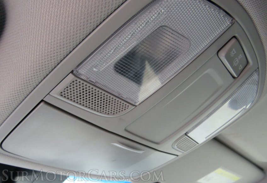 2020 Hyundai Tucson - Image 45