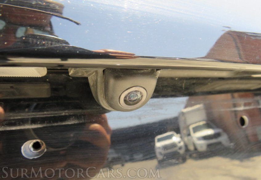 2020 Hyundai Tucson - Image 17