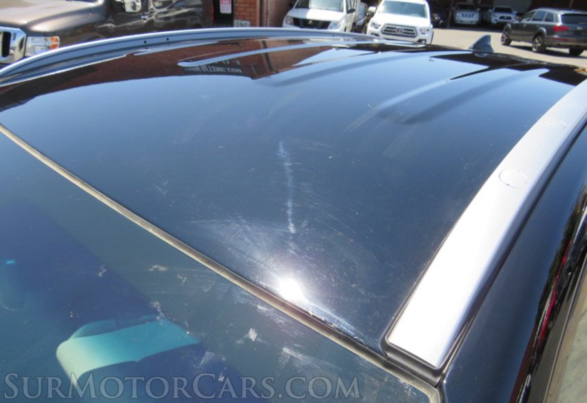 2020 Hyundai Tucson - Image 14