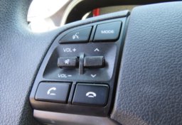 2020 Hyundai Tucson - Image 33