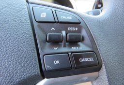 2020 Hyundai Tucson - Image 34