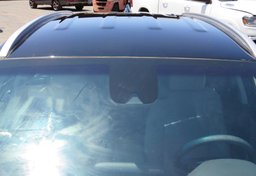 2020 Hyundai Tucson - Image 13