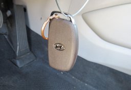 2020 Hyundai Tucson - Image 36