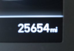 2020 Hyundai Tucson - Image 46