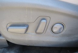 2020 Hyundai Tucson - Image 38