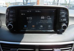 2020 Hyundai Tucson - Image 40