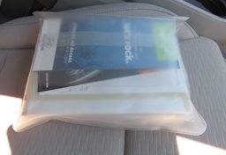 2020 Hyundai Tucson - Image 48