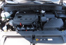 2020 Hyundai Tucson - Image 51