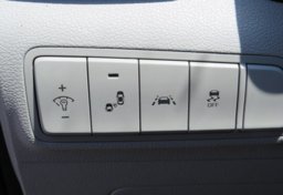 2020 Hyundai Tucson - Image 37