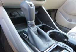 2020 Hyundai Tucson - Image 43