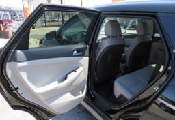 2020 Hyundai Tucson - Image 21