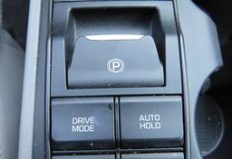 2020 Hyundai Tucson - Image 44