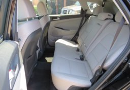 2020 Hyundai Tucson - Image 27