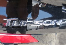 2020 Hyundai Tucson - Image 18