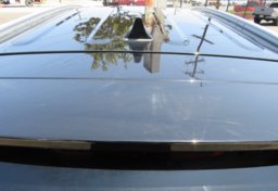 2020 Hyundai Tucson - Image 15