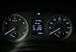 2020 Hyundai Tucson - Image 31