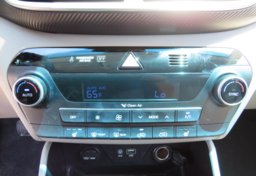 2020 Hyundai Tucson - Image 42