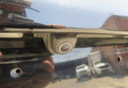 2020 Hyundai Tucson - Image 17