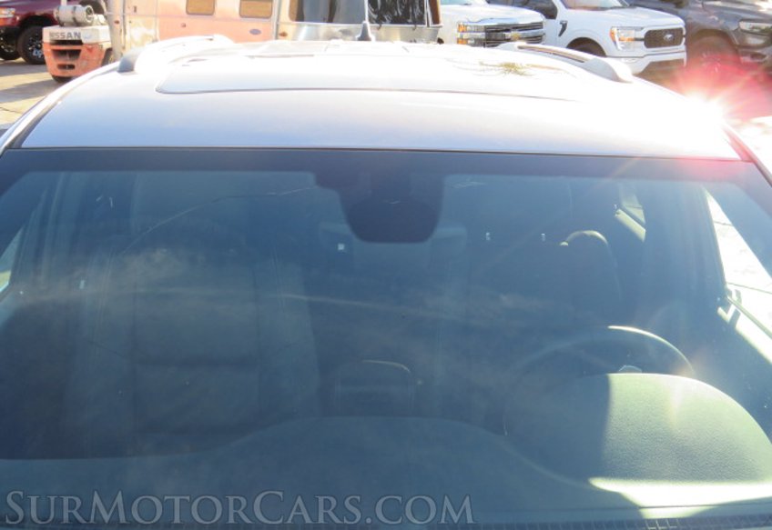 2017 Jeep Grand Cherokee - Image 13