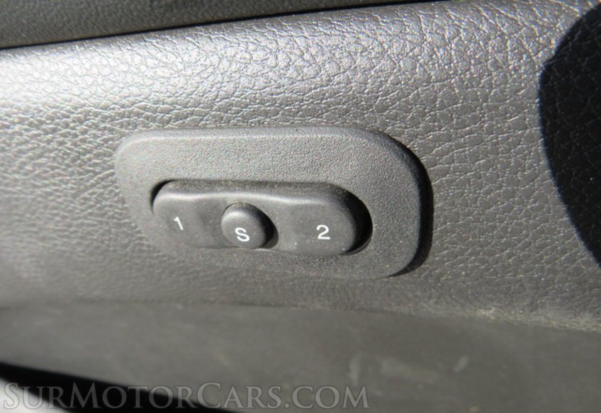 2017 Jeep Grand Cherokee - Image 41