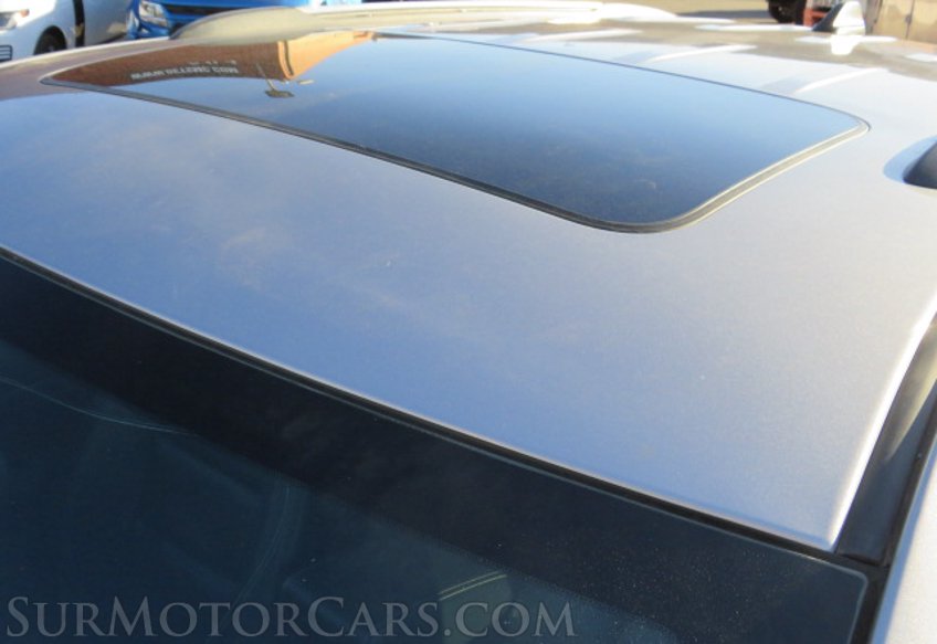 2017 Jeep Grand Cherokee - Image 14