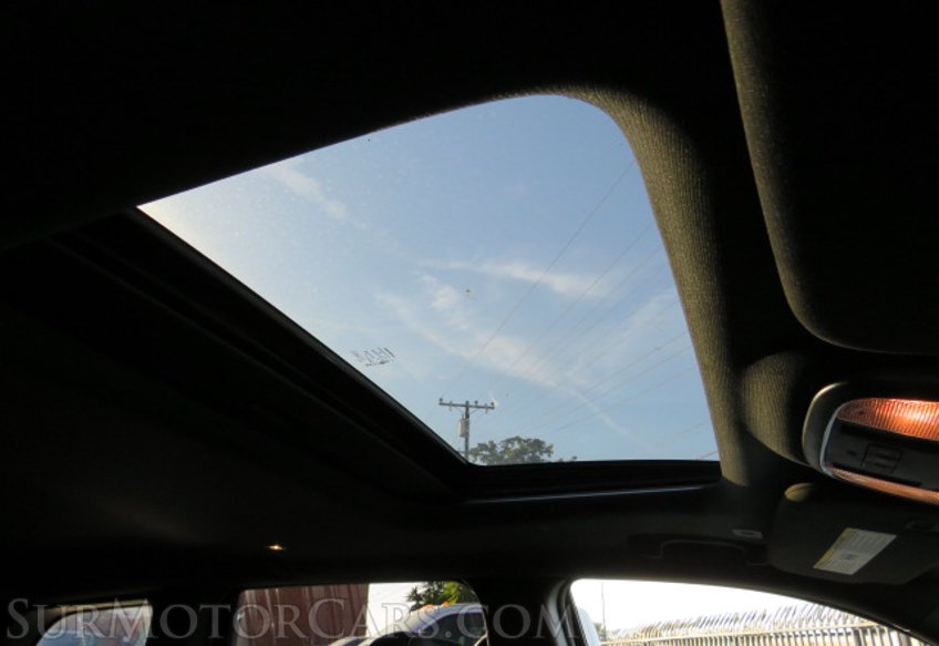 2017 Jeep Grand Cherokee - Image 51