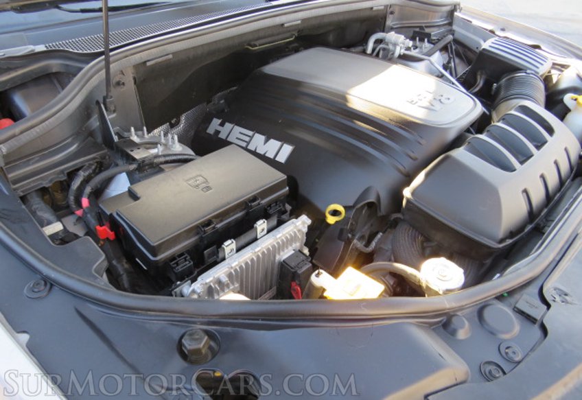 2017 Jeep Grand Cherokee - Image 57