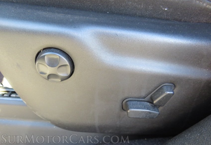 2017 Jeep Grand Cherokee - Image 39