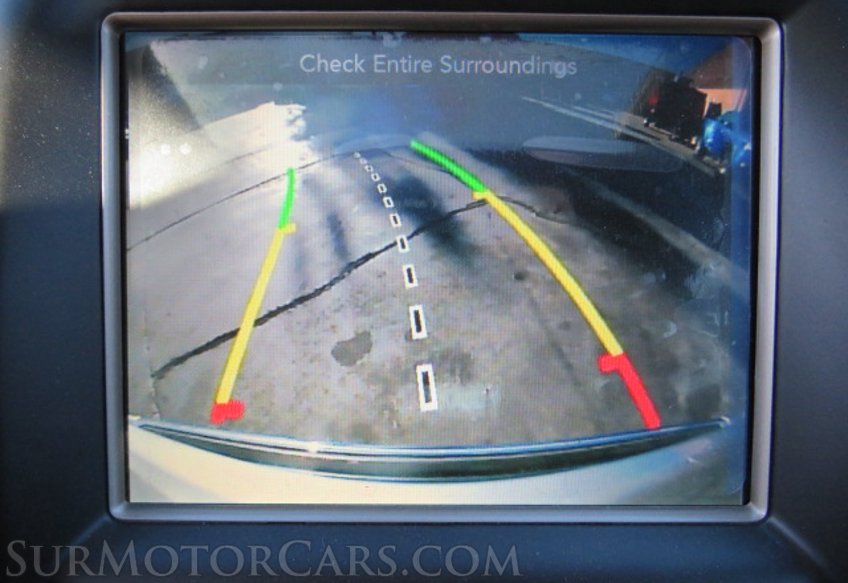 2017 Jeep Grand Cherokee - Image 47