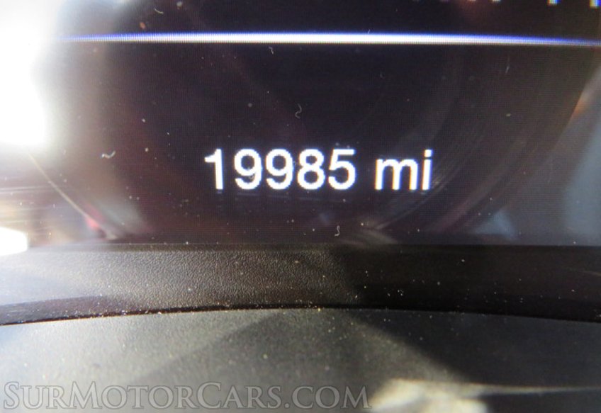 2017 Jeep Grand Cherokee - Image 52