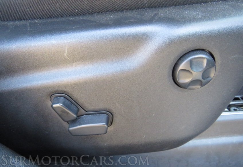 2017 Jeep Grand Cherokee - Image 40