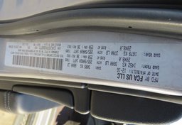 2017 Jeep Grand Cherokee - Image 54