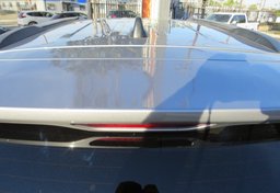 2017 Jeep Grand Cherokee - Image 15