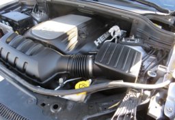 2017 Jeep Grand Cherokee - Image 58